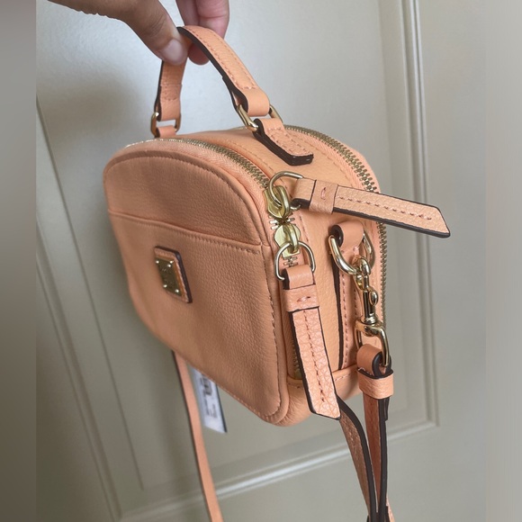 Dooney & Bourke Ambler - Picture 4 of 13